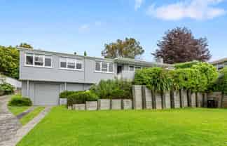 163B Darraghs Road, Brookfield