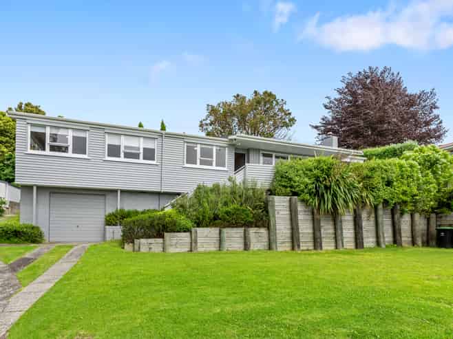 163B Darraghs Road, Brookfield