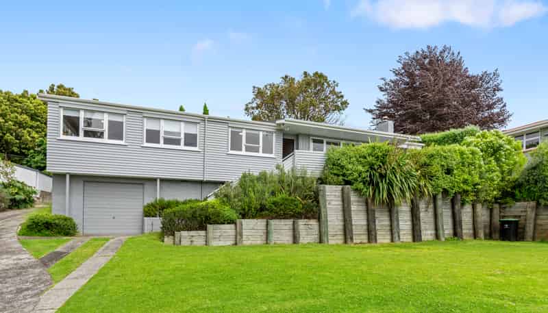 163B Darraghs Road, Brookfield