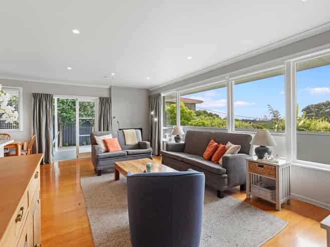 163B Darraghs Road, Brookfield