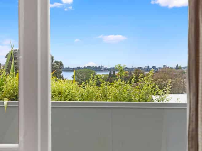 163B Darraghs Road, Brookfield