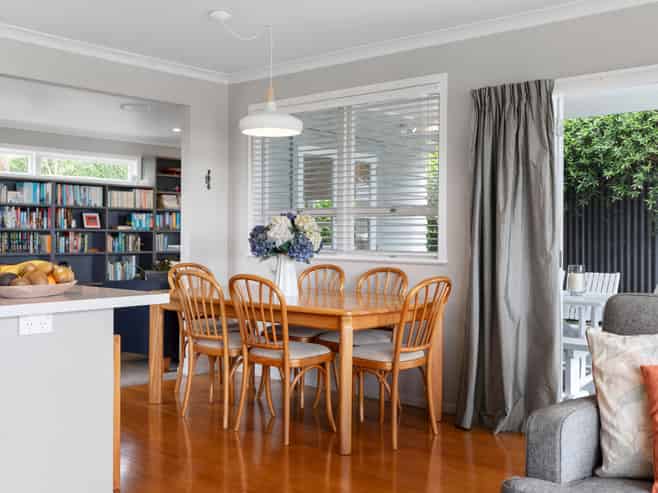 163B Darraghs Road, Brookfield