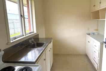 2/188 Mt Wellington Highway, Mount Wellington