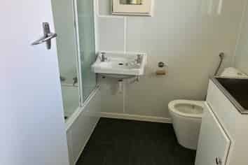 2/188 Mt Wellington Highway, Mount Wellington