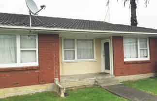 2/188 Mt Wellington Highway, Mount Wellington