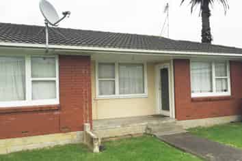 2/188 Mt Wellington Highway, Mount Wellington