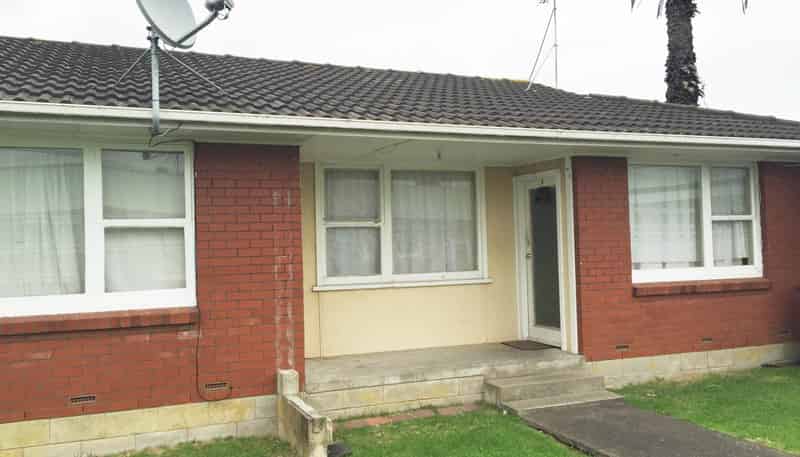 2/188 Mt Wellington Highway, Mount Wellington