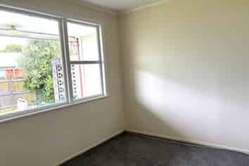 2/188 Mt Wellington Highway, Mount Wellington