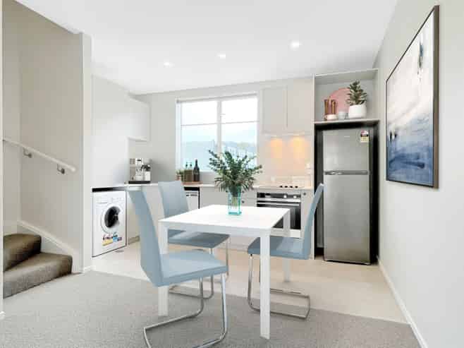 18 Ferguson Street, Newtown