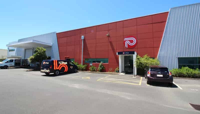 4/76 Porana Road, Wairau Valley