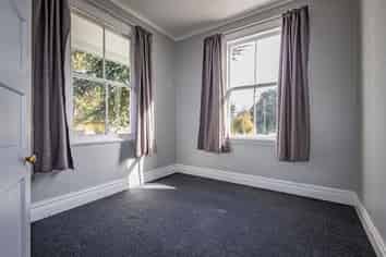 13 Railway Row, Ohakune