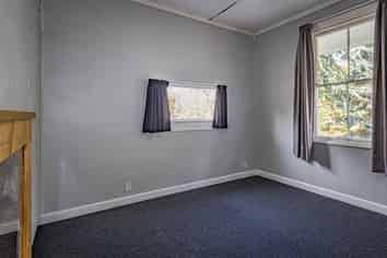 13 Railway Row, Ohakune