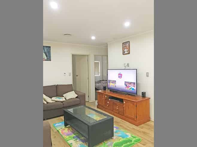 130A Puhinui Rd, Papatoetoe