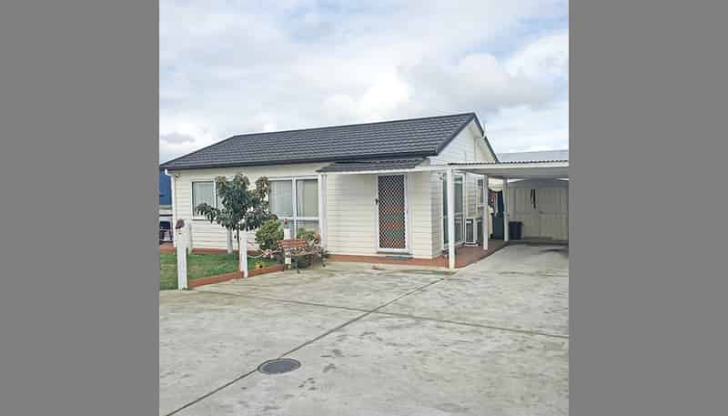 130A Puhinui Rd, Papatoetoe