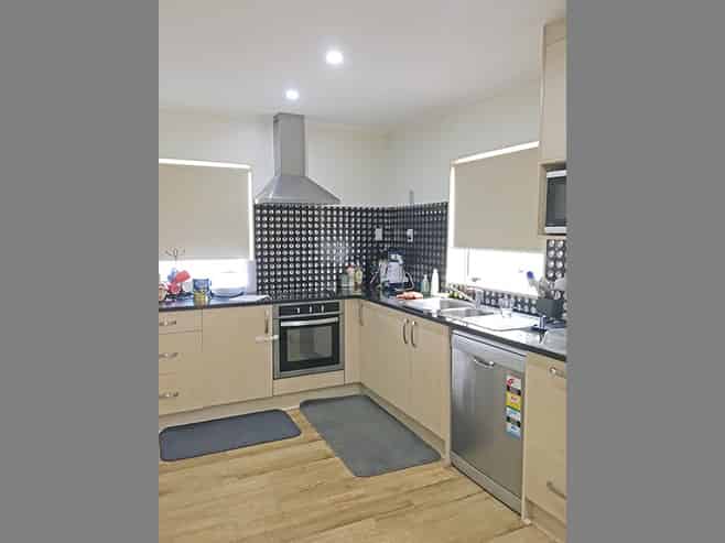 130A Puhinui Rd, Papatoetoe