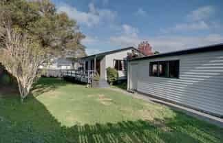 29 Addison Drive, Glendene