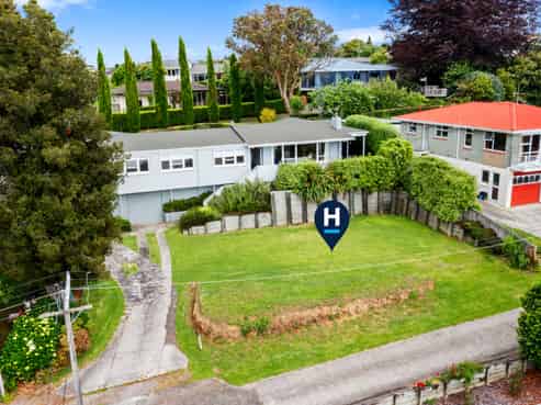 163A Darraghs Road, Brookfield