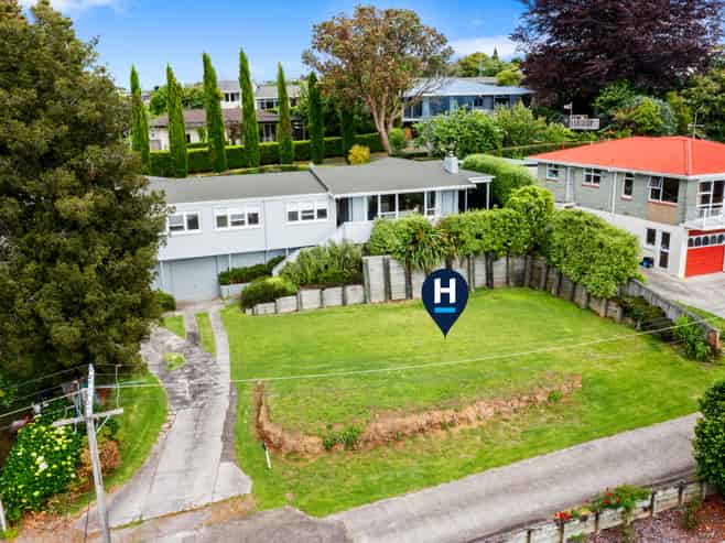 163A Darraghs Road, Brookfield