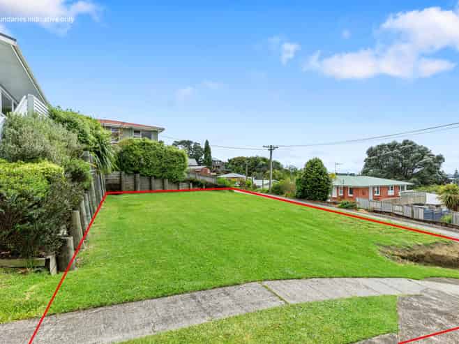 163A Darraghs Road, Brookfield