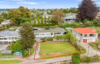 163A Darraghs Road, Brookfield