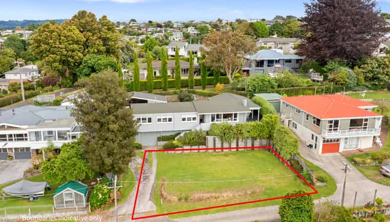 163A Darraghs Road, Brookfield