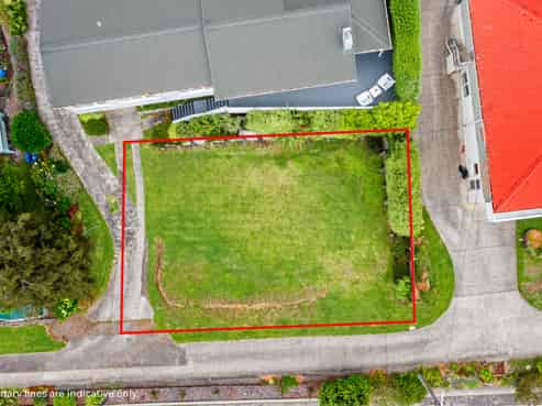 163A Darraghs Road, Brookfield