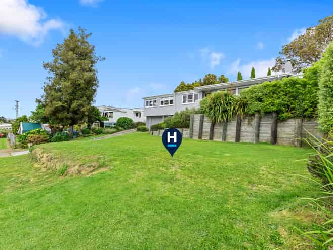 163A Darraghs Road, Brookfield