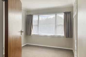 3 Ballance Place, Marewa