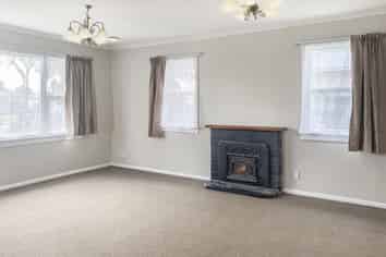 3 Ballance Place, Marewa