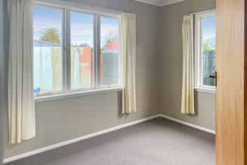 3 Ballance Place, Marewa