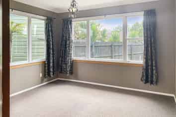 3 Ballance Place, Marewa