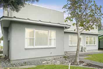 3 Ballance Place, Marewa