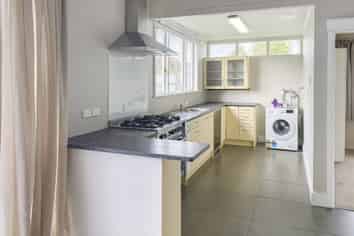 3 Ballance Place, Marewa