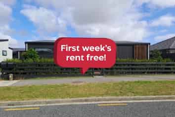 A/47 Constable Road, Waiuku