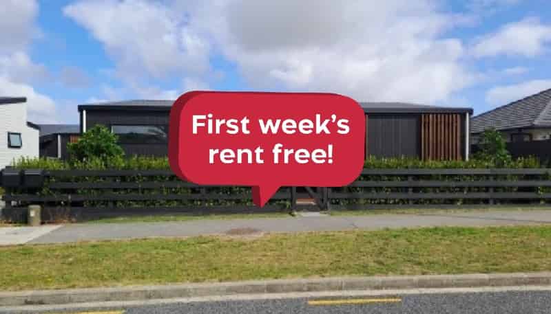 A/47 Constable Road, Waiuku