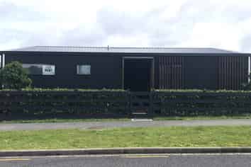 A/47 Constable Road, Waiuku