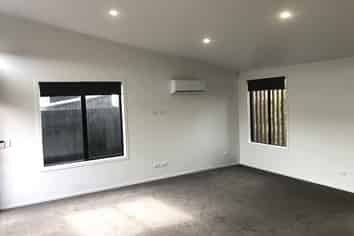 A/47 Constable Road, Waiuku