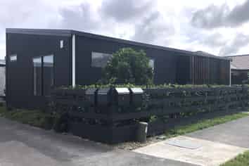 A/47 Constable Road, Waiuku