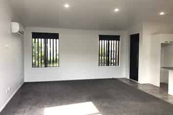 A/47 Constable Road, Waiuku