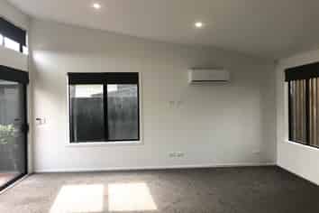 A/47 Constable Road, Waiuku