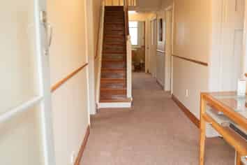 58 Rawhiti Street, MUSSELBURGH