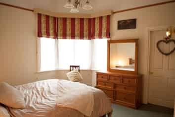 58 Rawhiti Street, MUSSELBURGH