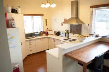 58 Rawhiti Street, MUSSELBURGH