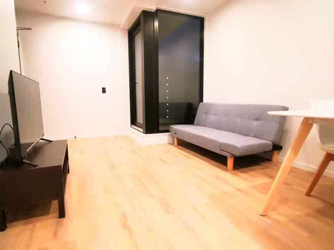 902B/106 Vincent Street, Auckland Central