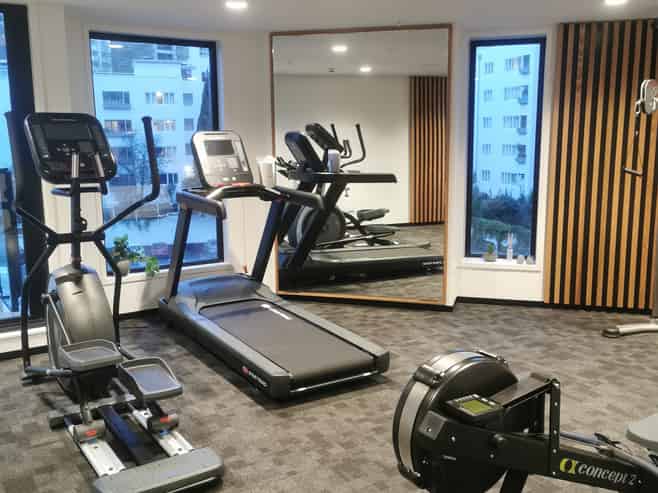 902B/106 Vincent Street, Auckland Central