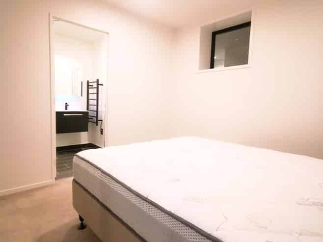 902B/106 Vincent Street, Auckland Central