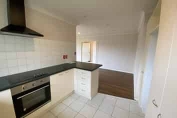 19 Steeple Rise, Pakuranga