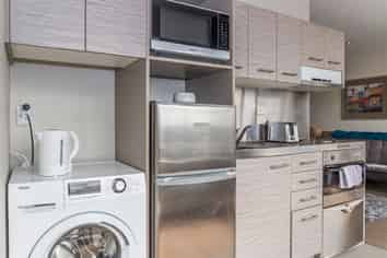 202/145 Symonds Street, Eden Terrace