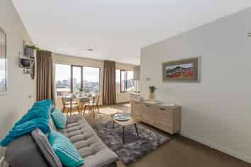 202/145 Symonds Street, Eden Terrace