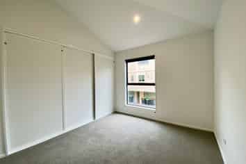 1/303  Hereford Street, Christchurch Central